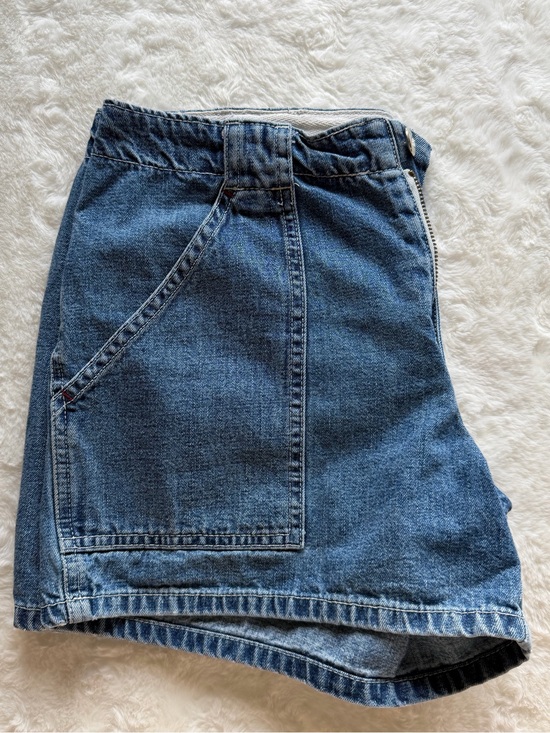 GAP Pants - Gap Vintage Denim Women’s Shorts